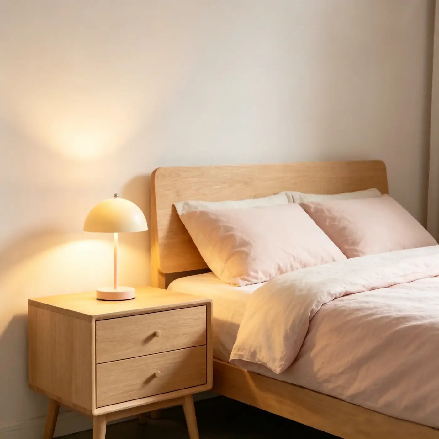 lampes