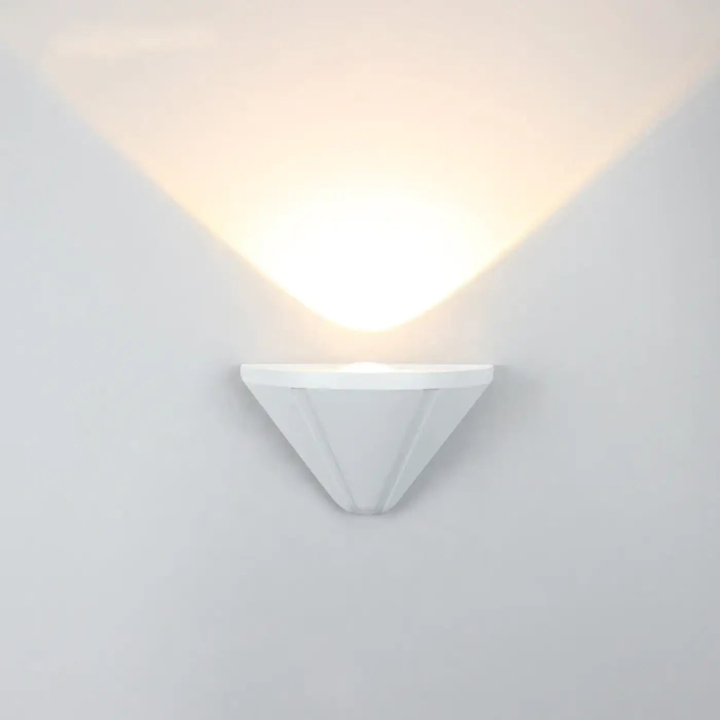 Luminaire Extérieur Design - Minum