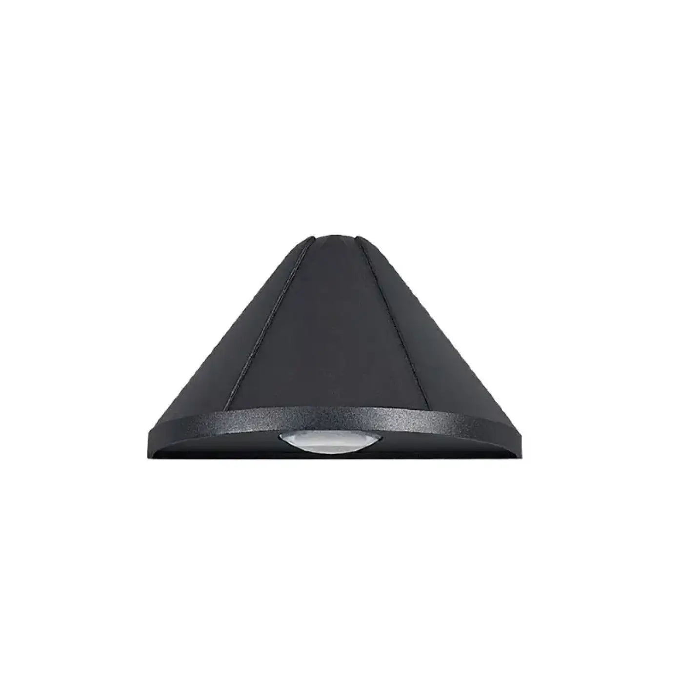 Luminaire Extérieur Design - Minum