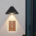 Luminaire Extérieur Design - Minum