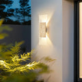Luminaire Extérieur Design - Deluxe