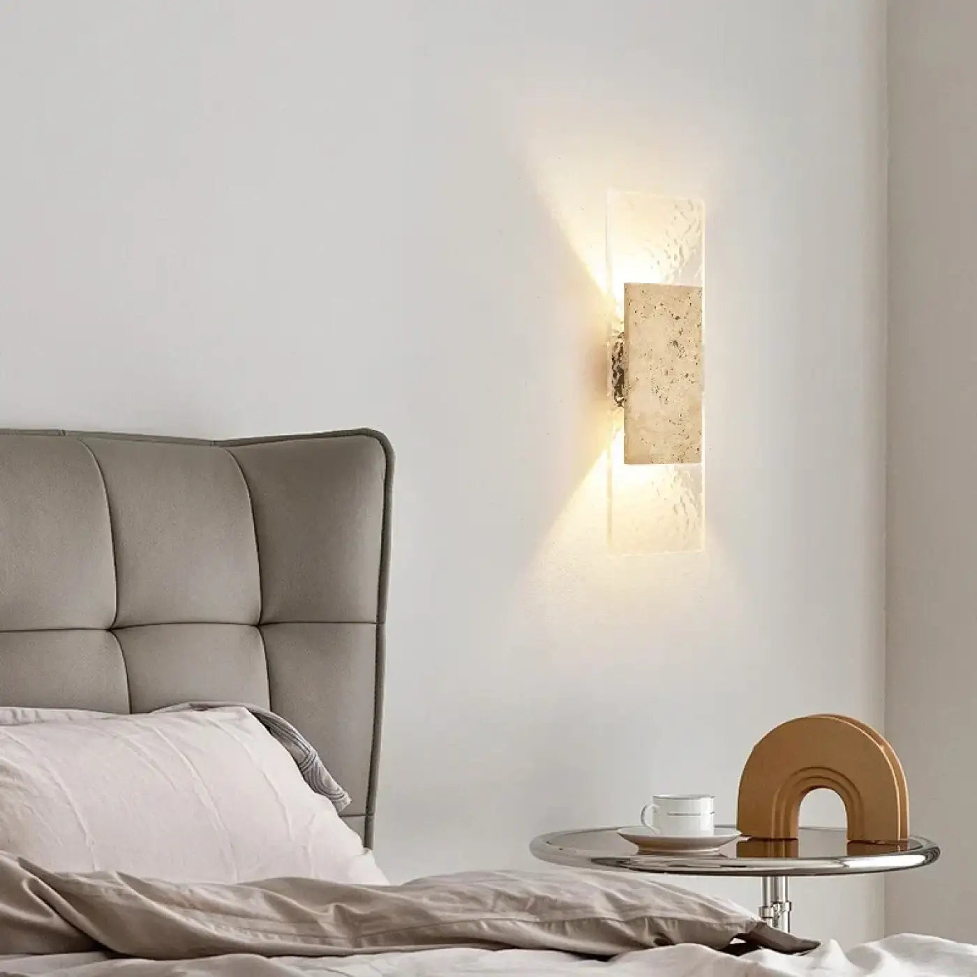 Luminaire Extérieur Design - Deluxe