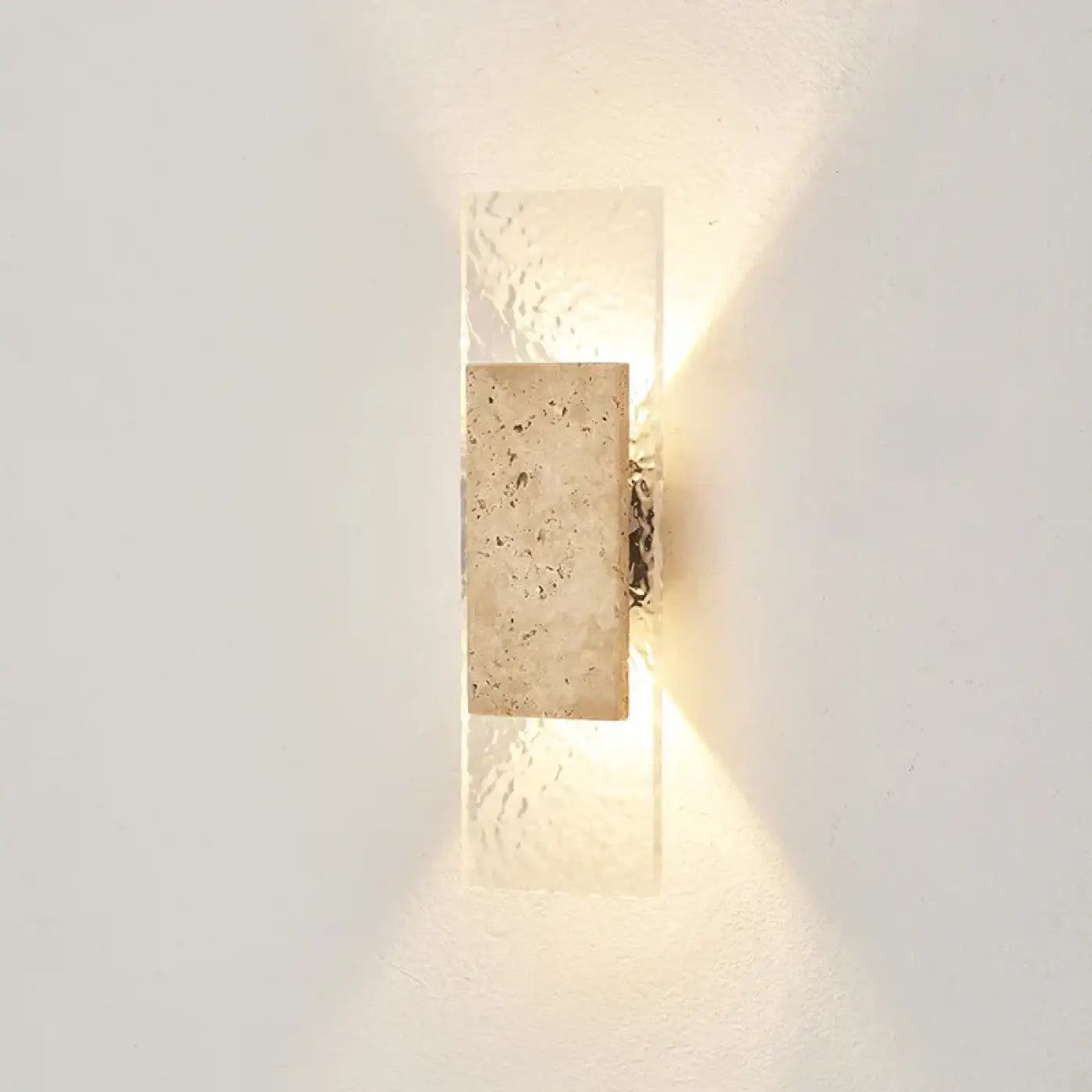 Luminaire Extérieur Design - Deluxe