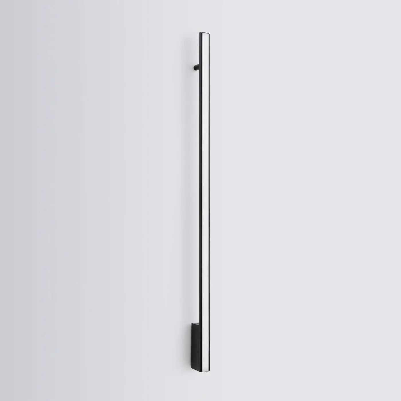 Applique Murale - Lagom 120 3000K (Noir)
