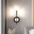 Applique Murale Design - Ledi