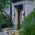Luminaire Extérieur - Appli