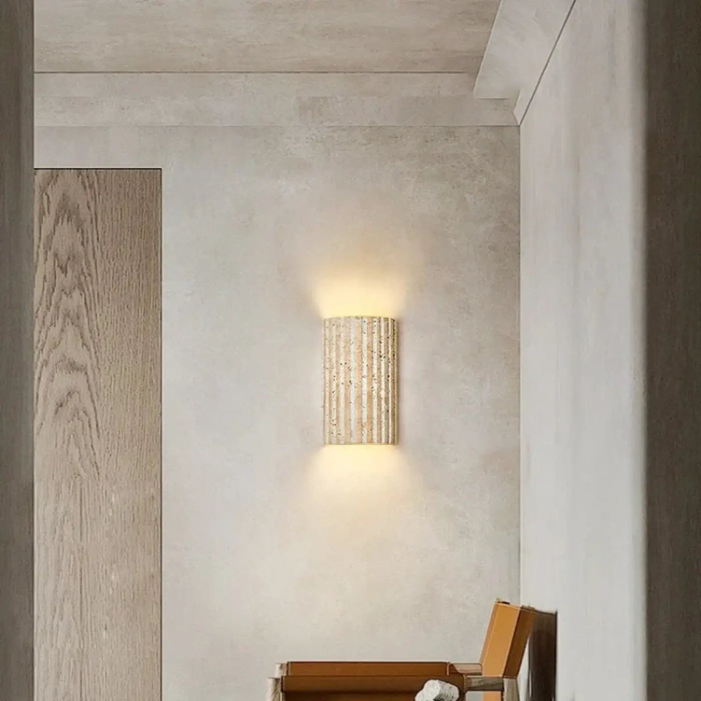 Applique Murale Moderne - Tosme