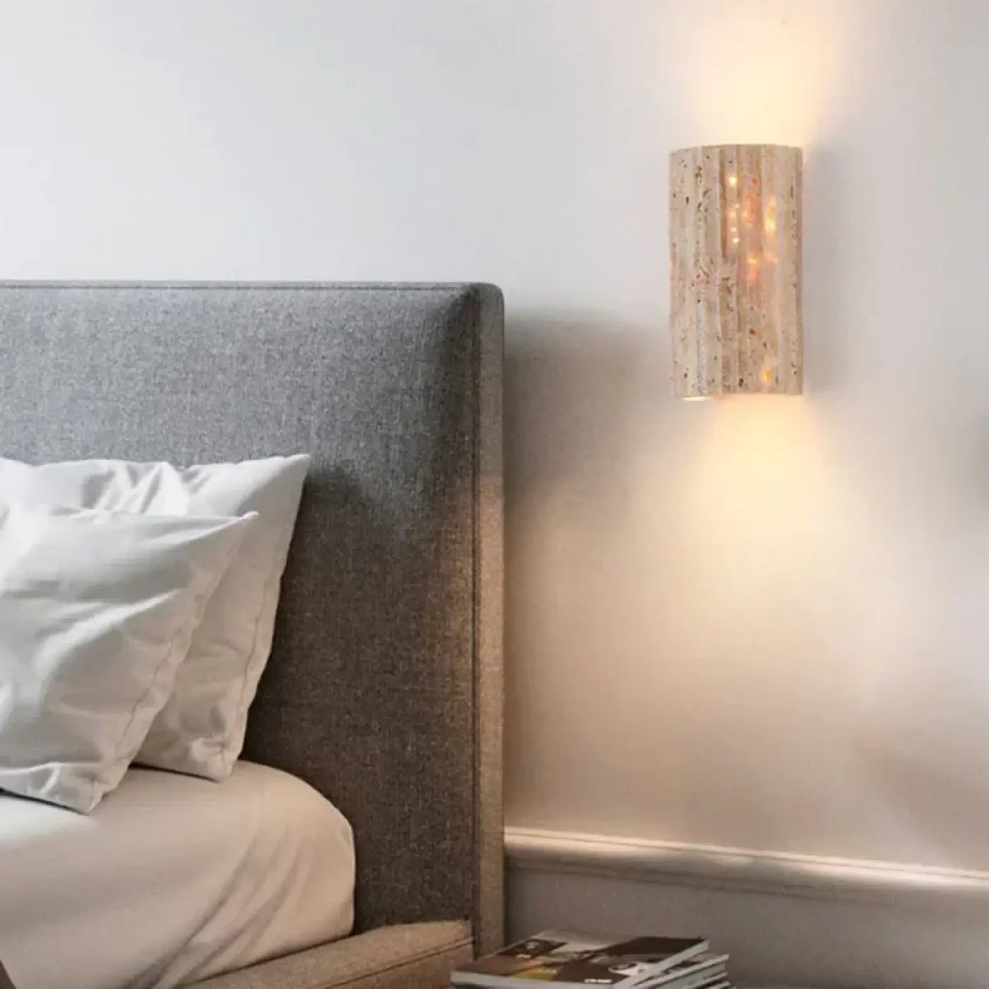 Applique Murale Moderne - Tosme