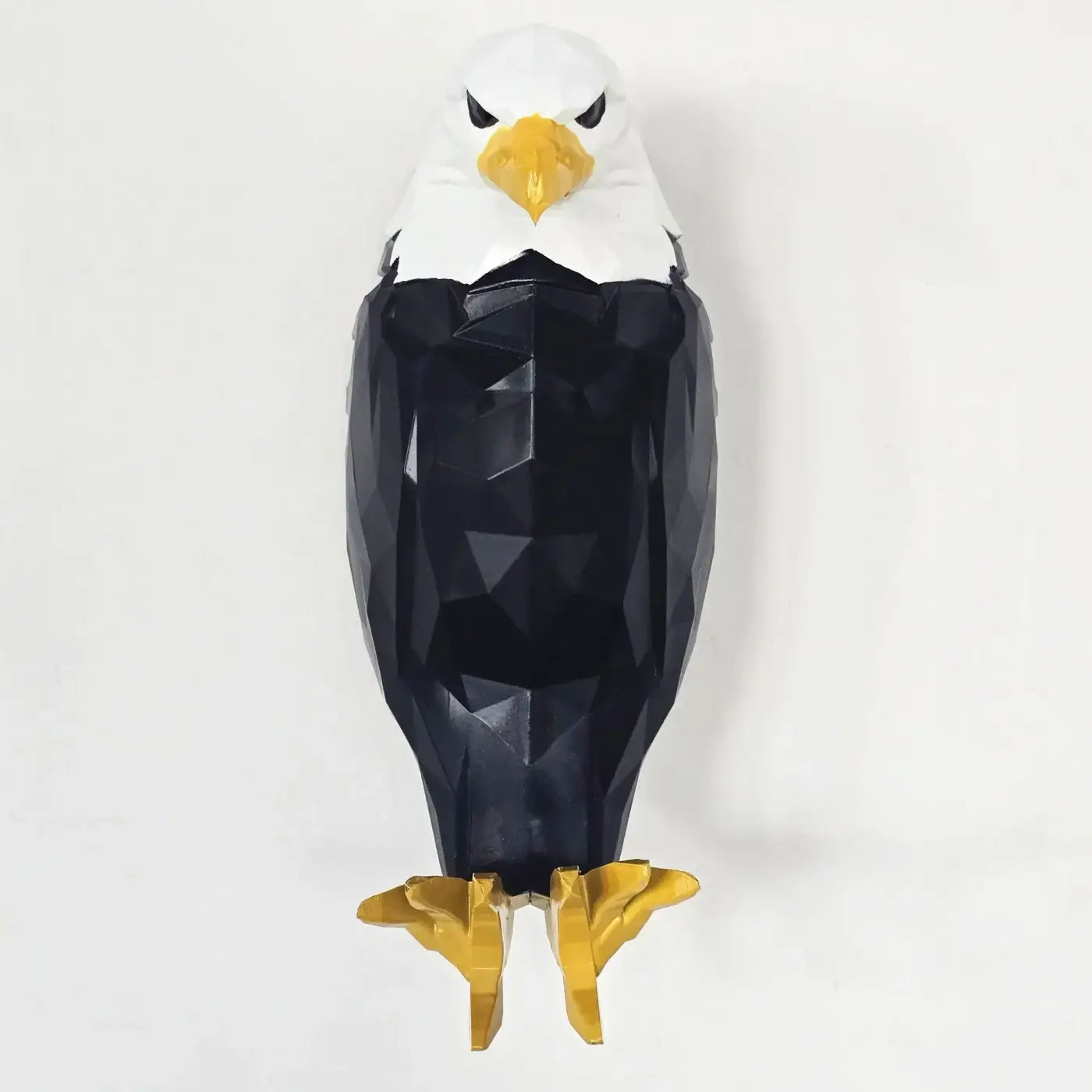 Applique Murale - Aigle