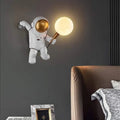 Applique Murale - Astronaute