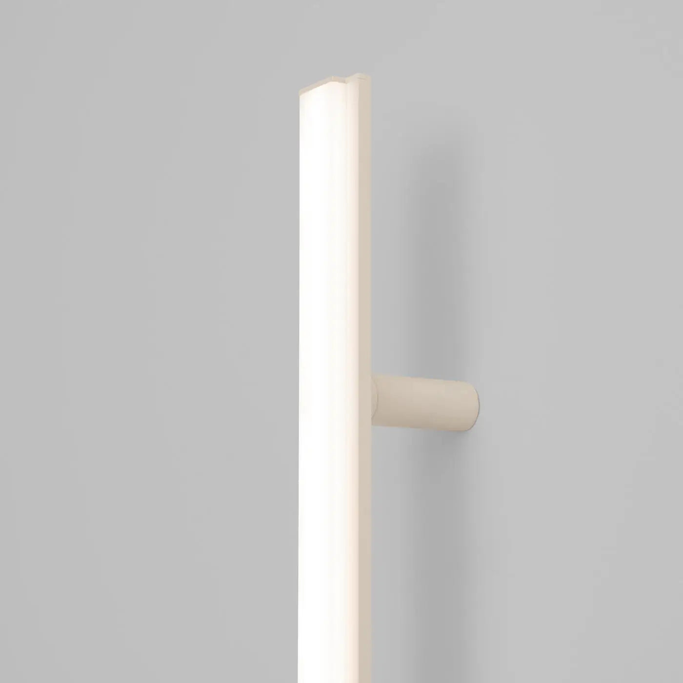 Applique Murale - Lagom 150 4000K (Beige)