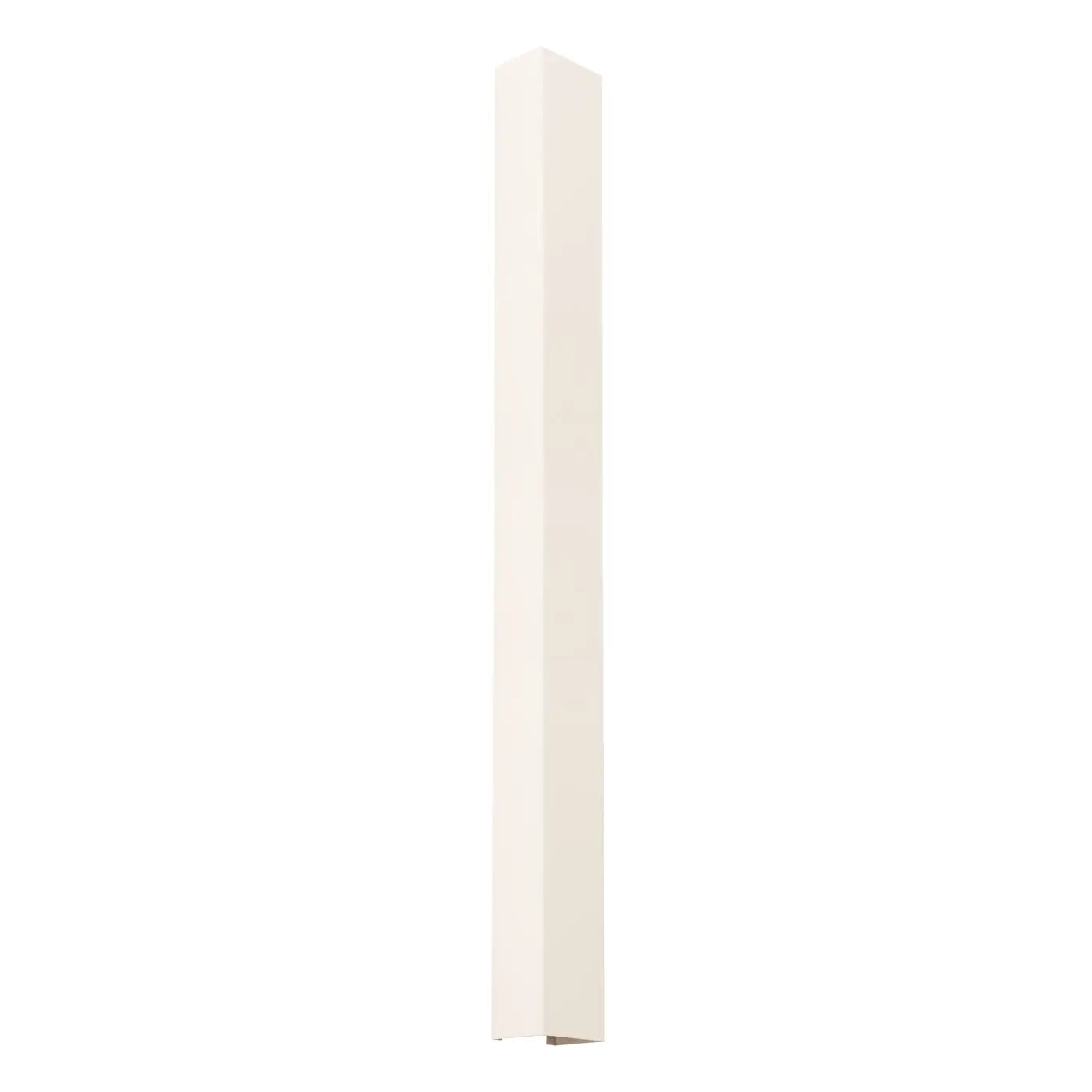 Applique Murale Design - Freya 90 (Beige)