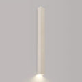 Applique Murale Design - Freya 90 (Beige)