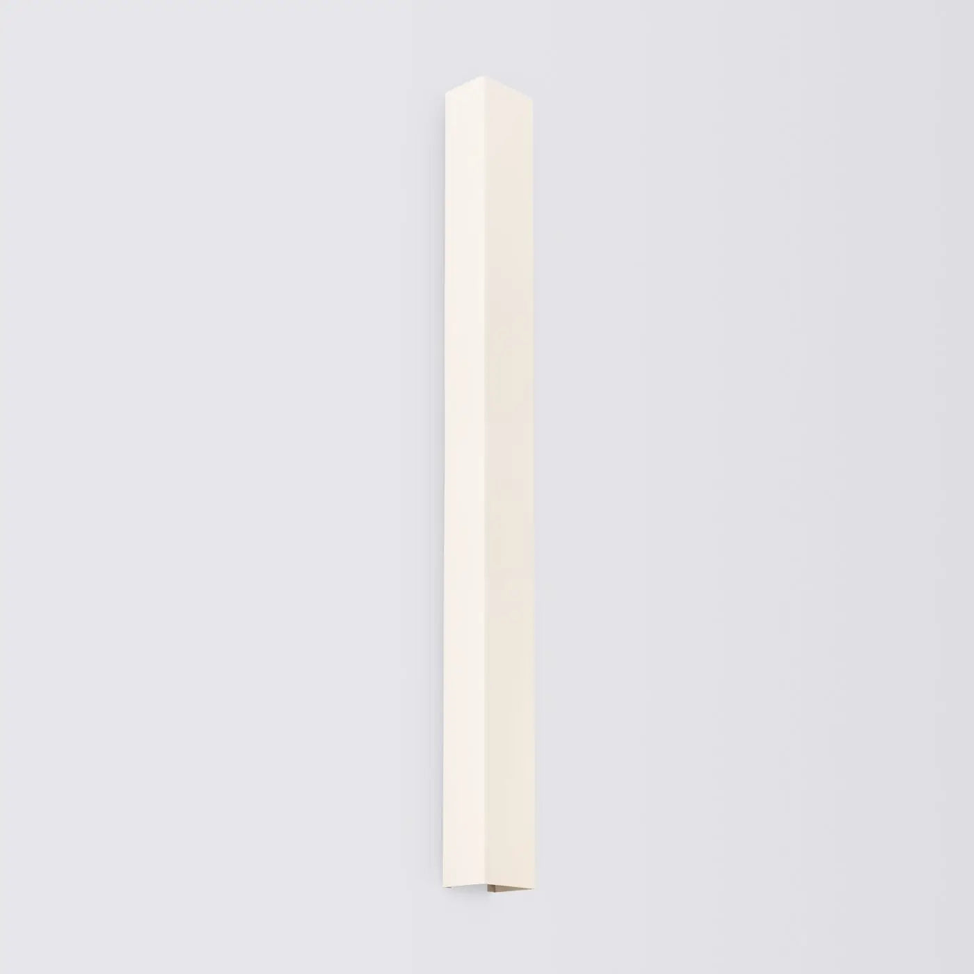 Applique Murale Design - Freya 90 (Beige)