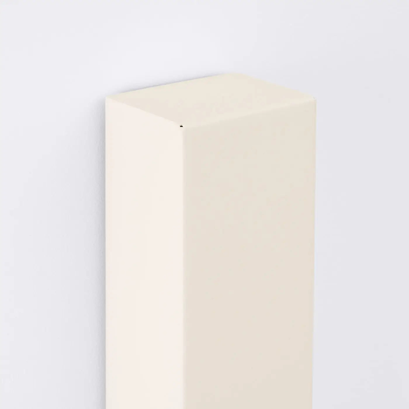 Applique Murale Moderne - Freya 60 (Beige)