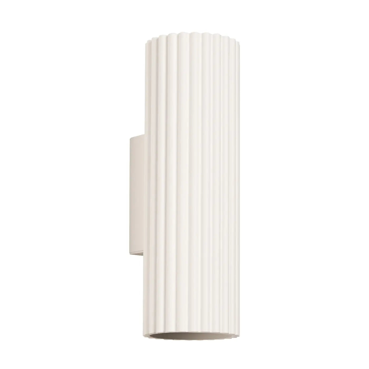 Applique Murale Design - Karbon 20 (Beige)