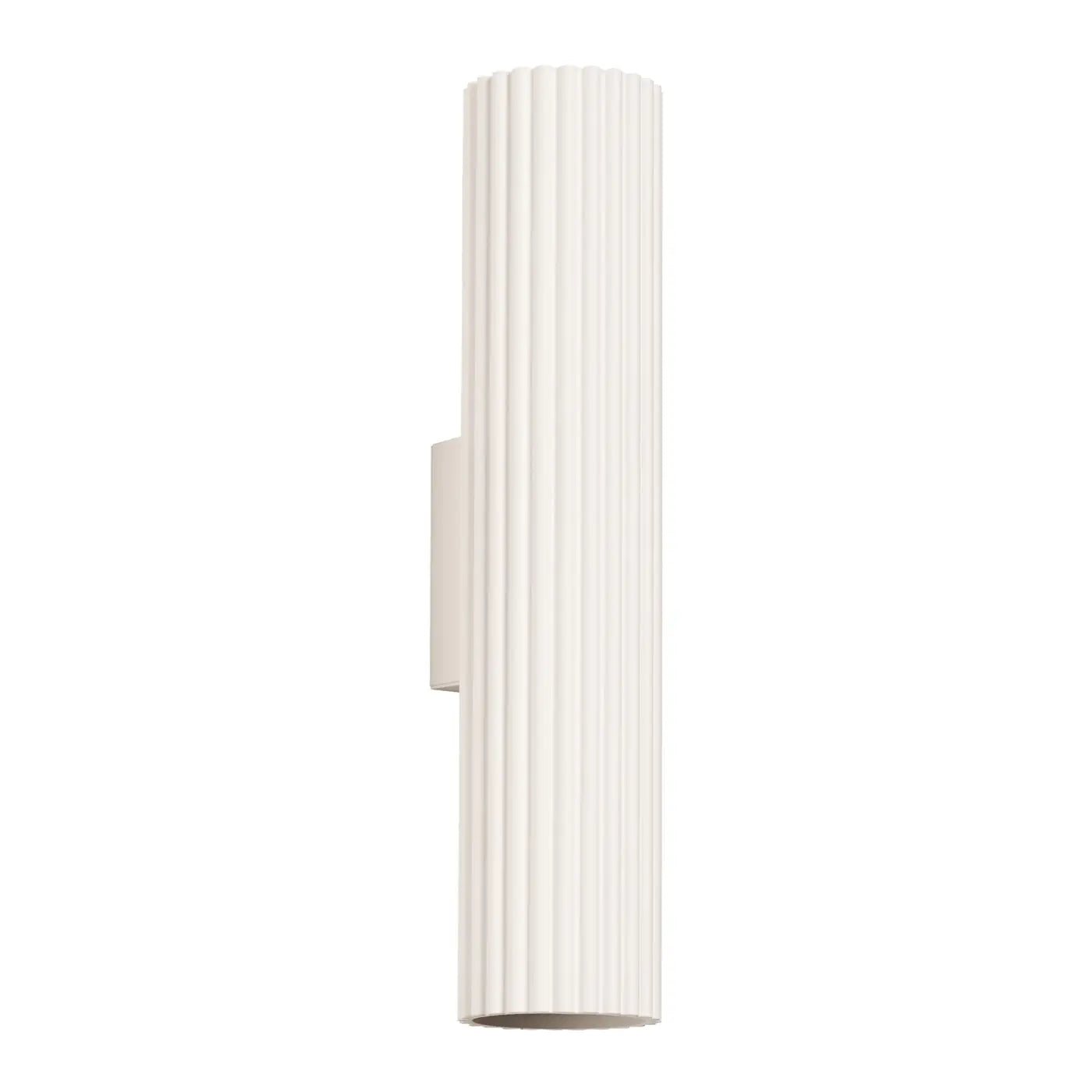 Applique murale Moderne - Karbon 30 (Beige)
