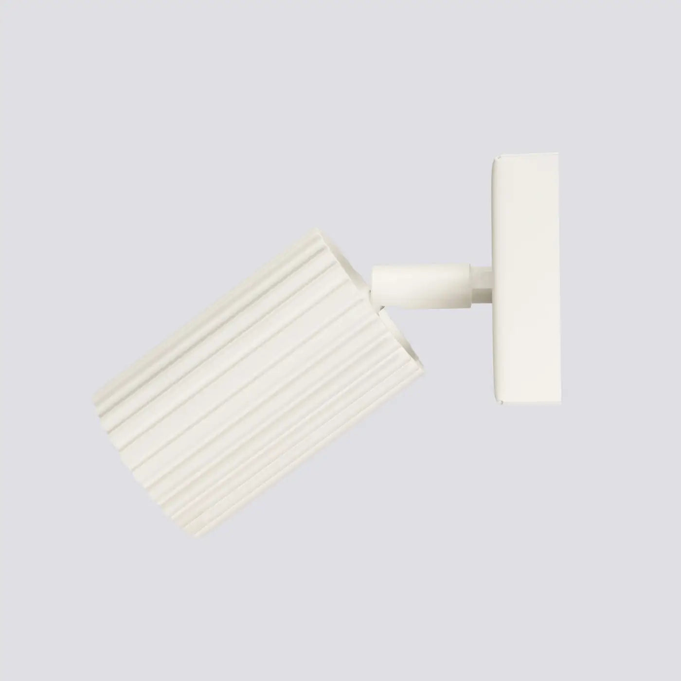 Applique Murale - Karbon (Beige)