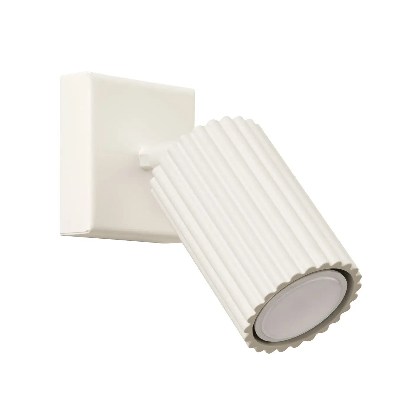 Applique Murale - Karbon (Beige)