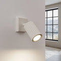 Applique Murale - Karbon (Beige)