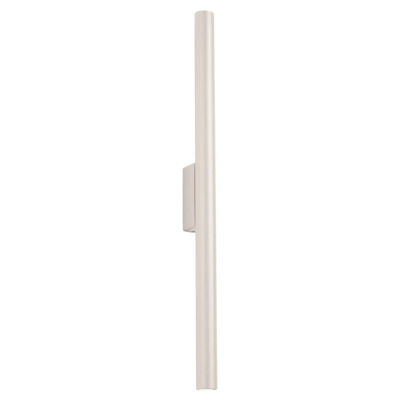 Applique Murale Design - Pastelo 2 (Beige)