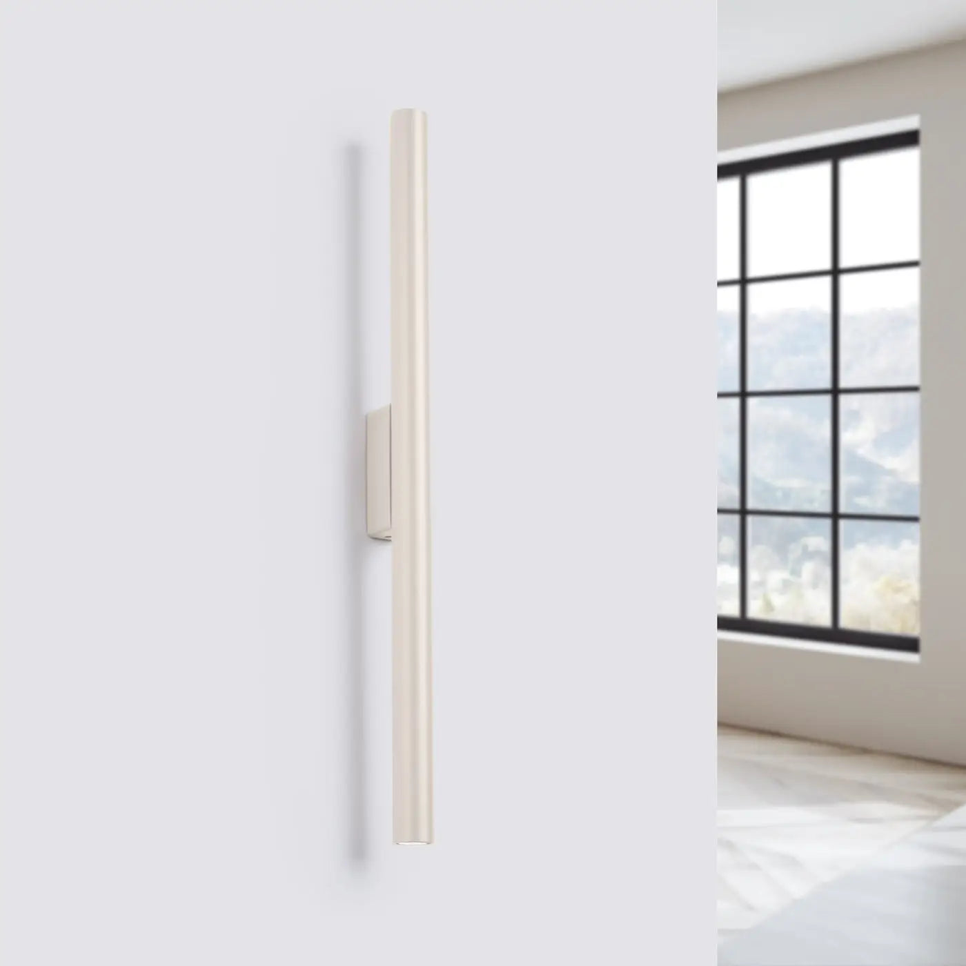 Applique Murale Design - Pastelo 2 (Beige)