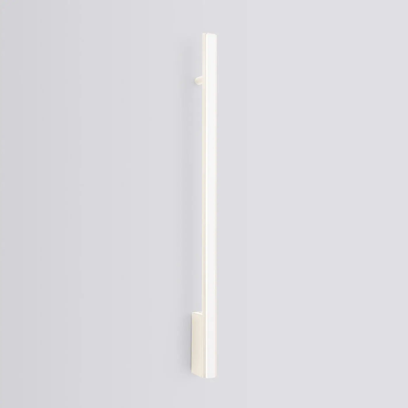 Applique Murale Design - Lagom 90 4000K (Beige)