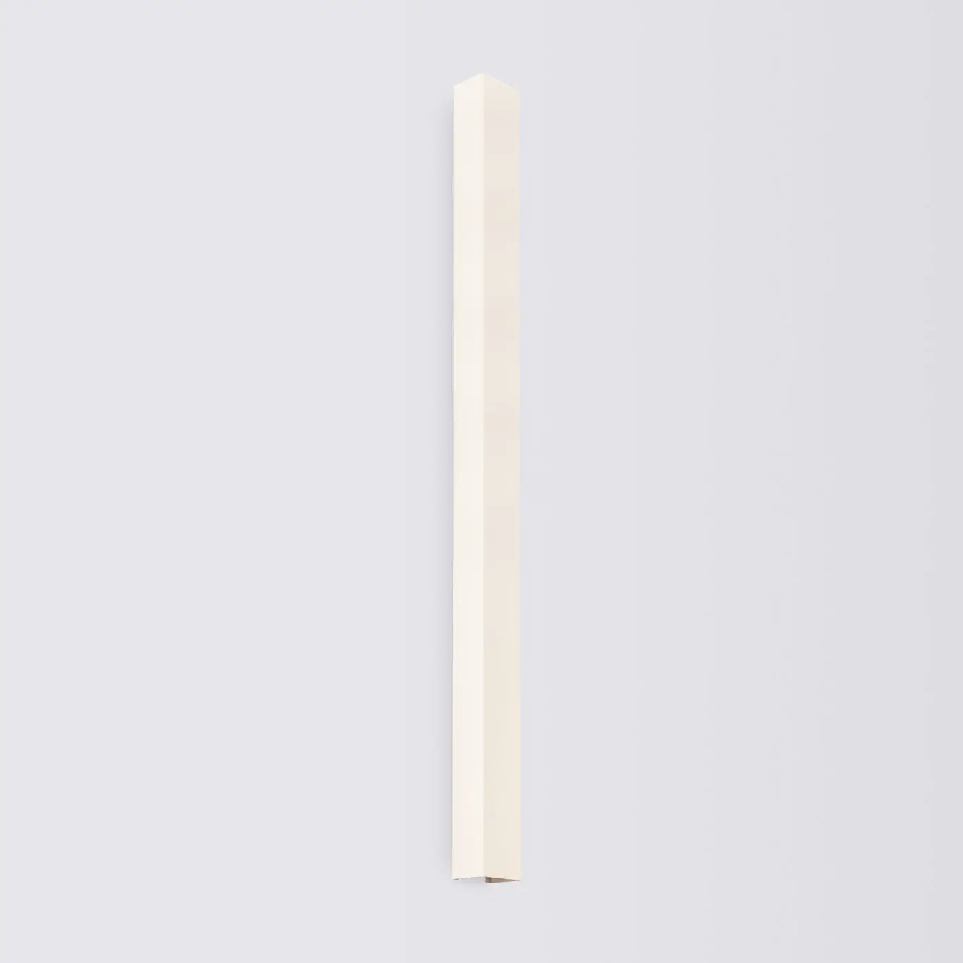 Applique Murale Design - Freya 120 (Beige)