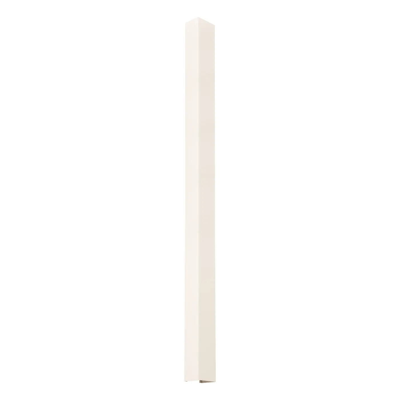 Applique Murale Design - Freya 120 (Beige)