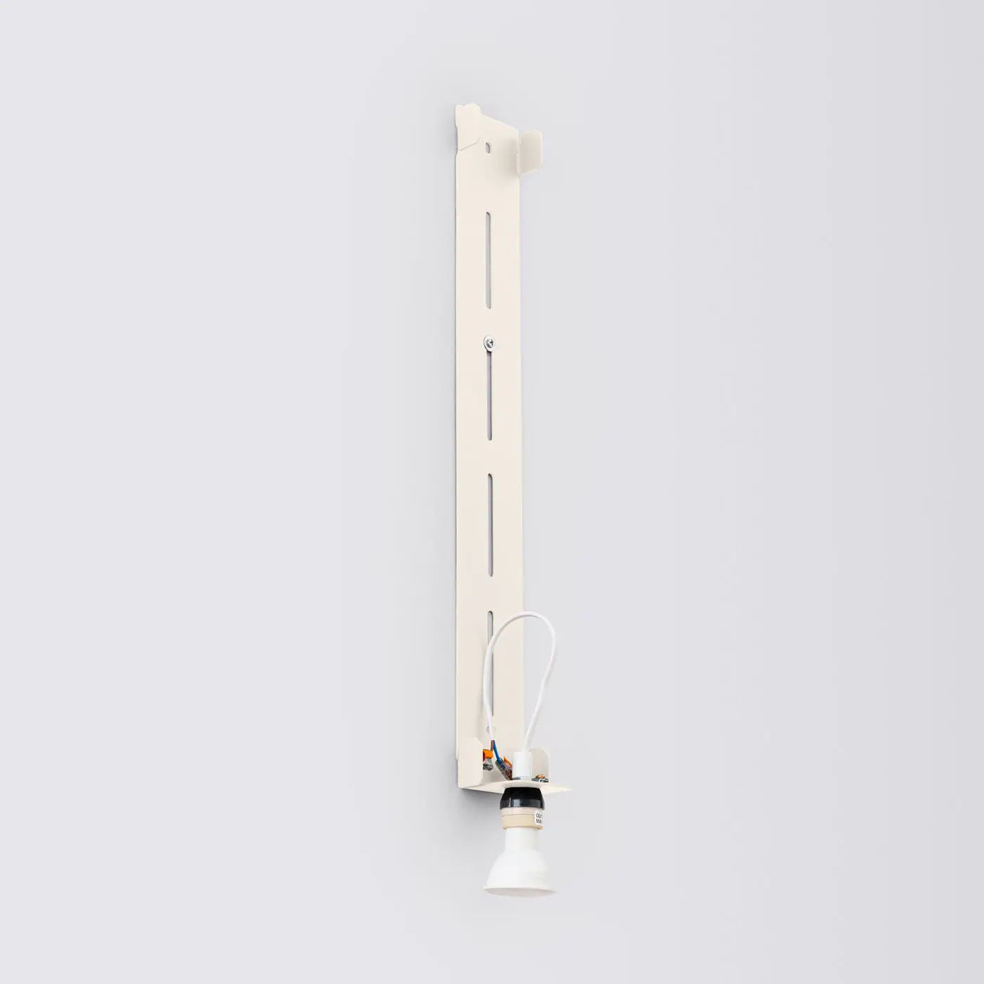 Applique Murale Design - Freya 120 (Beige)