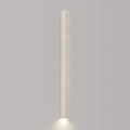Applique Murale Design - Freya 120 (Beige)