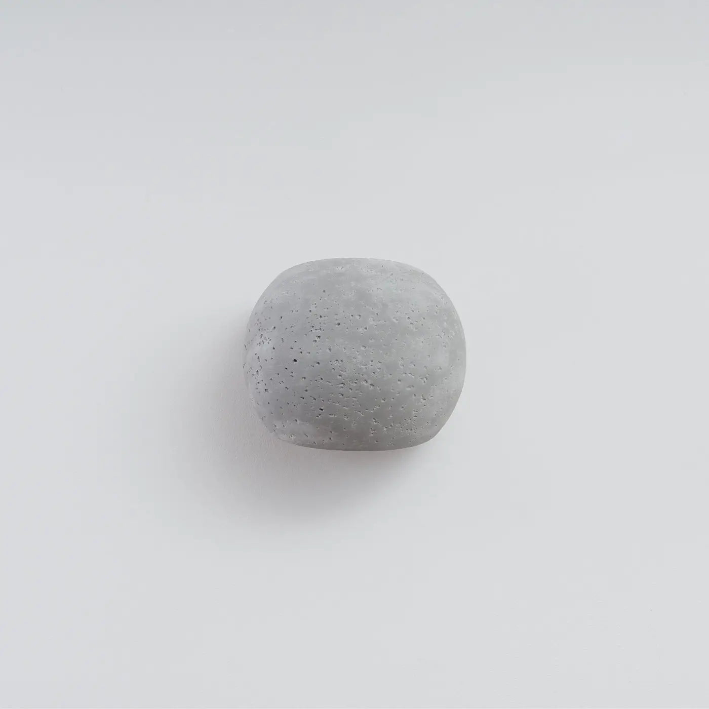 Applique Murale Design - Globe (Béton)