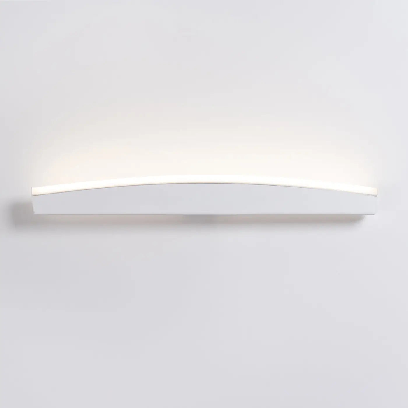 Applique Murale Design - Jorun 4000K (Blanc)