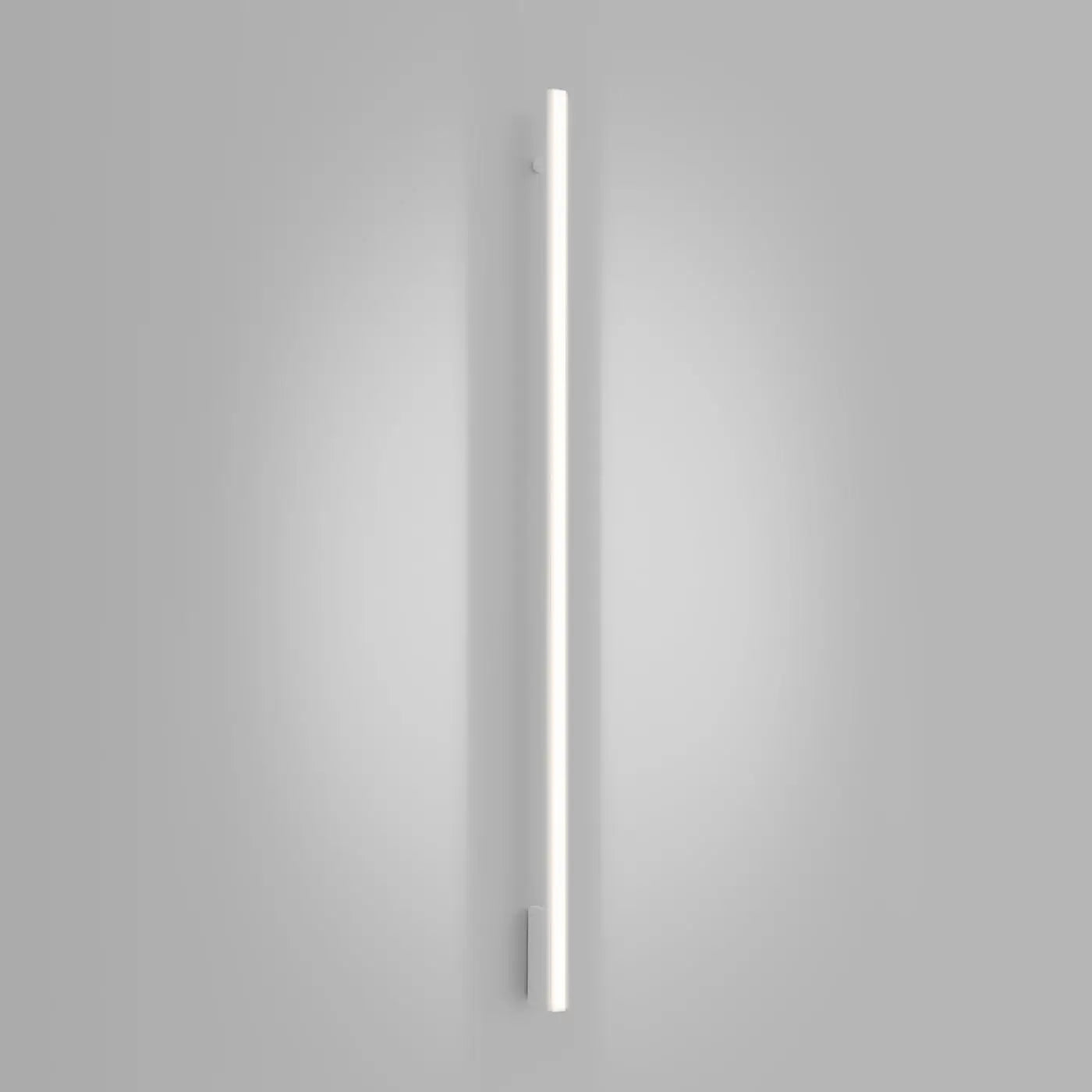 Applique Murale - Lagom 150 4000K (Blanc)