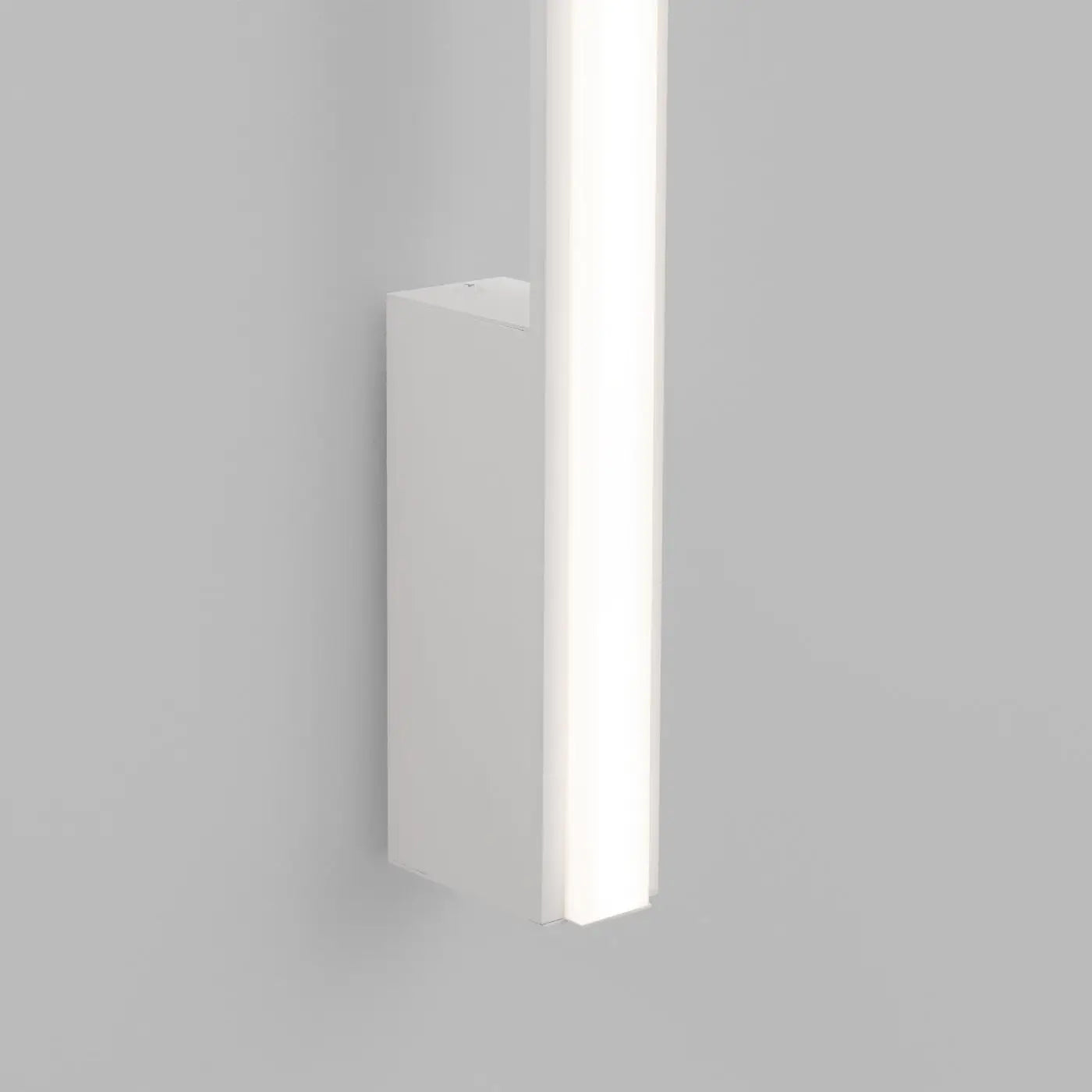 Applique Murale - Lagom 150 4000K (Blanc)