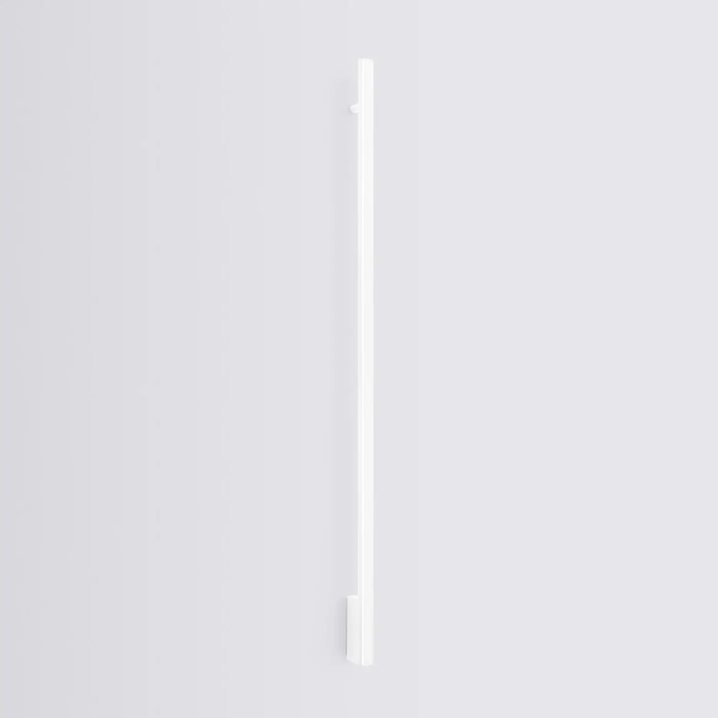 Applique Murale - Lagom 150 4000K (Blanc)