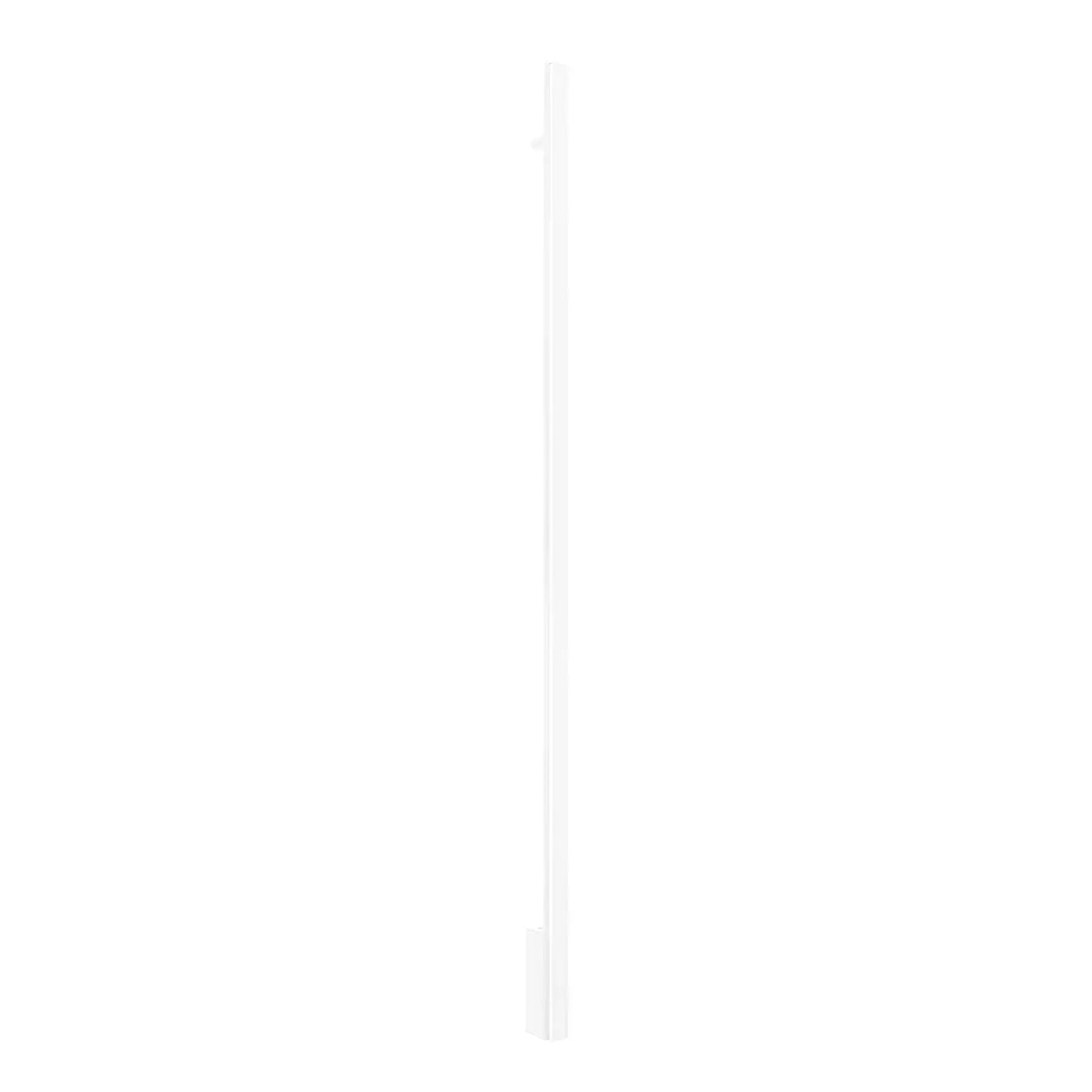 Applique Murale - Lagom 150 4000K (Blanc)