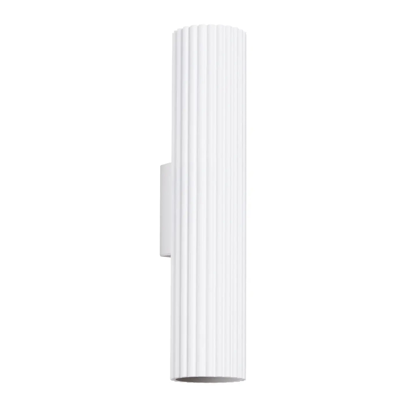 Applique murale Chic - Karbon 30 (Blanc)