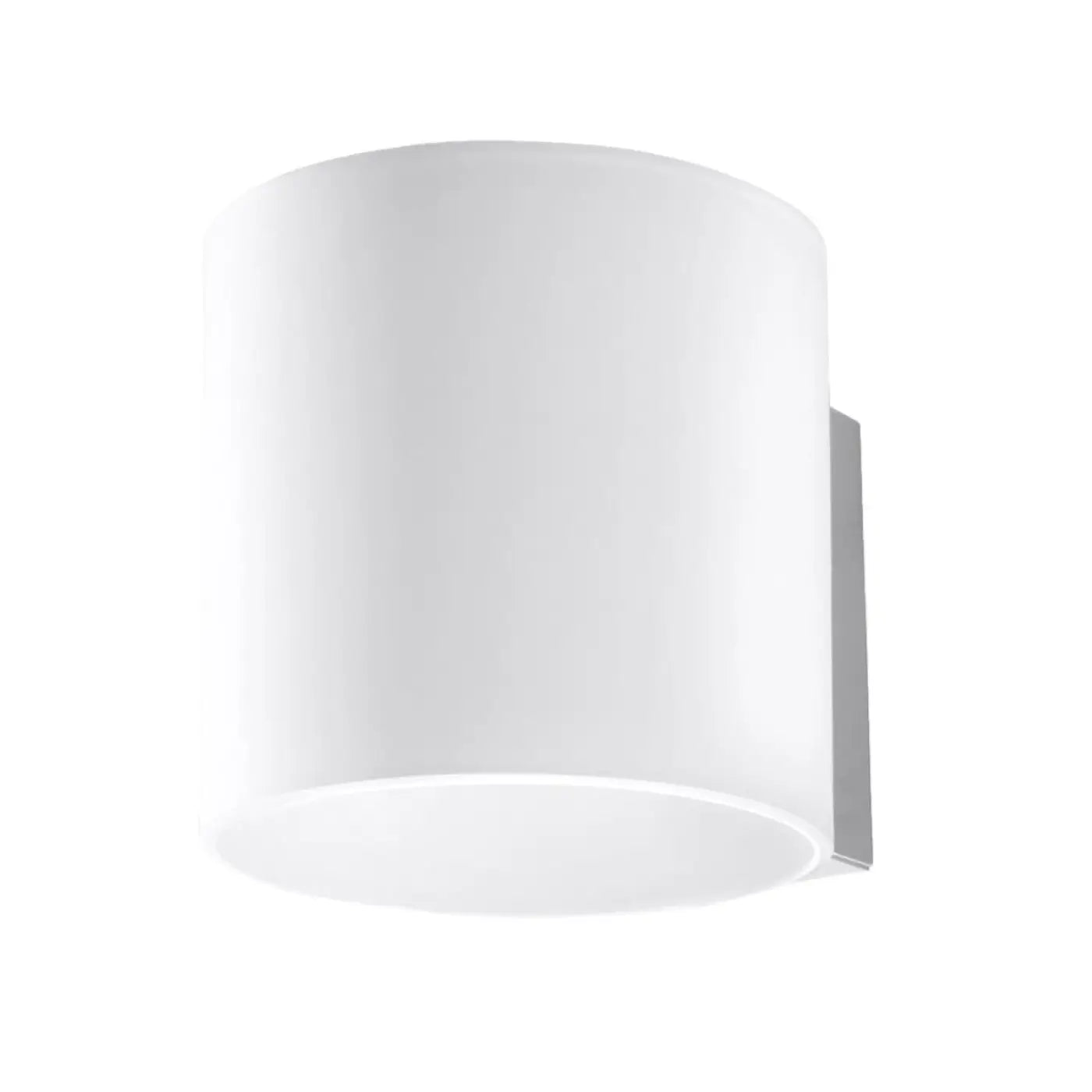 Applique Murale Minimaliste - Vici