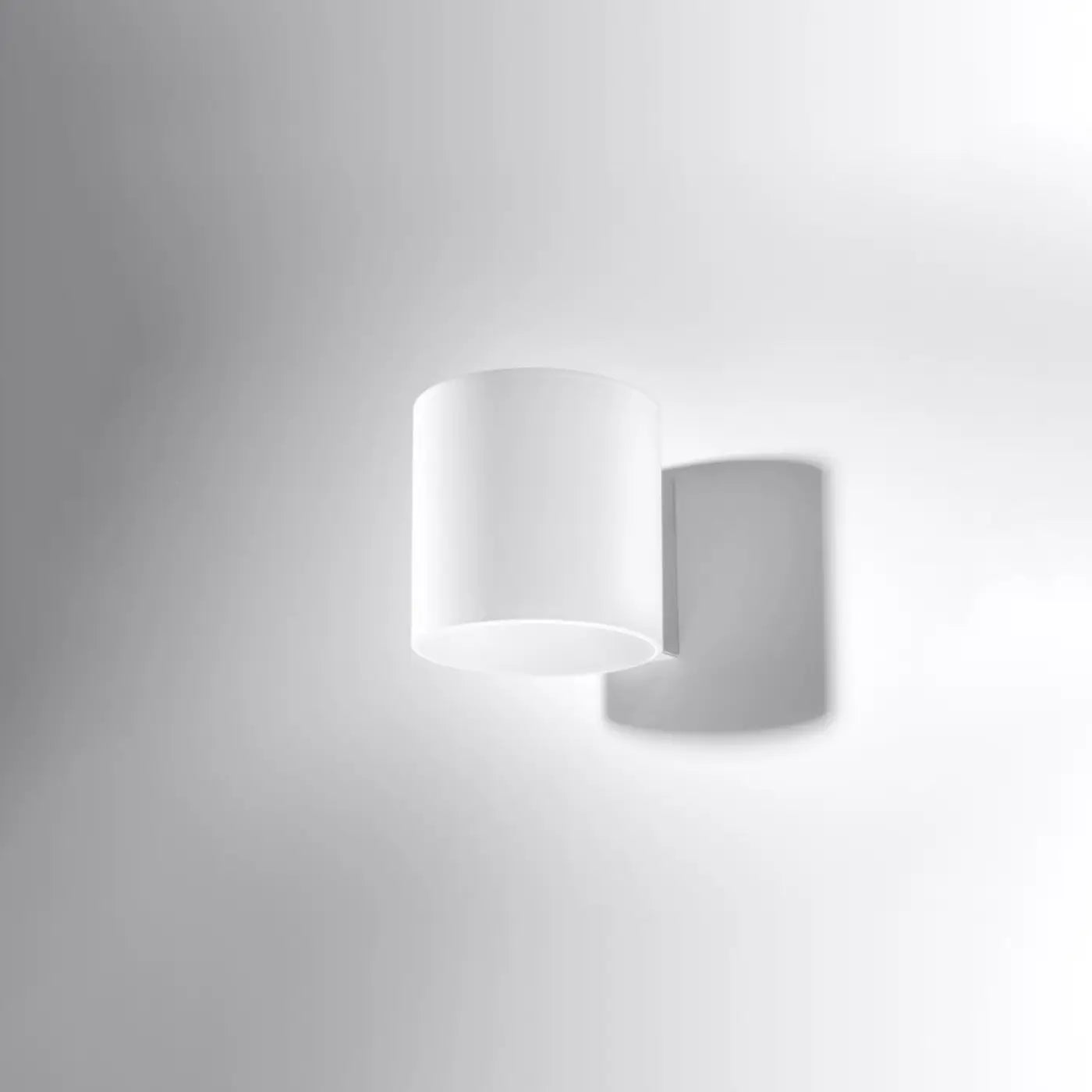 Applique Murale Minimaliste - Vici