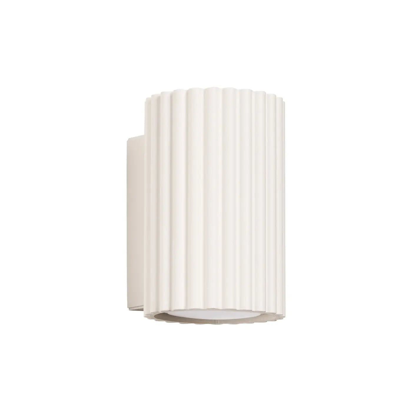 Applique Murale Elegant - Karbon 10 (Beige)
