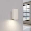 Applique Murale Elegant - Karbon 10 (Beige)