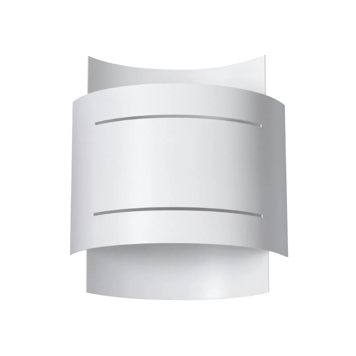 Applique Murale Design - Hestia (Blanc)