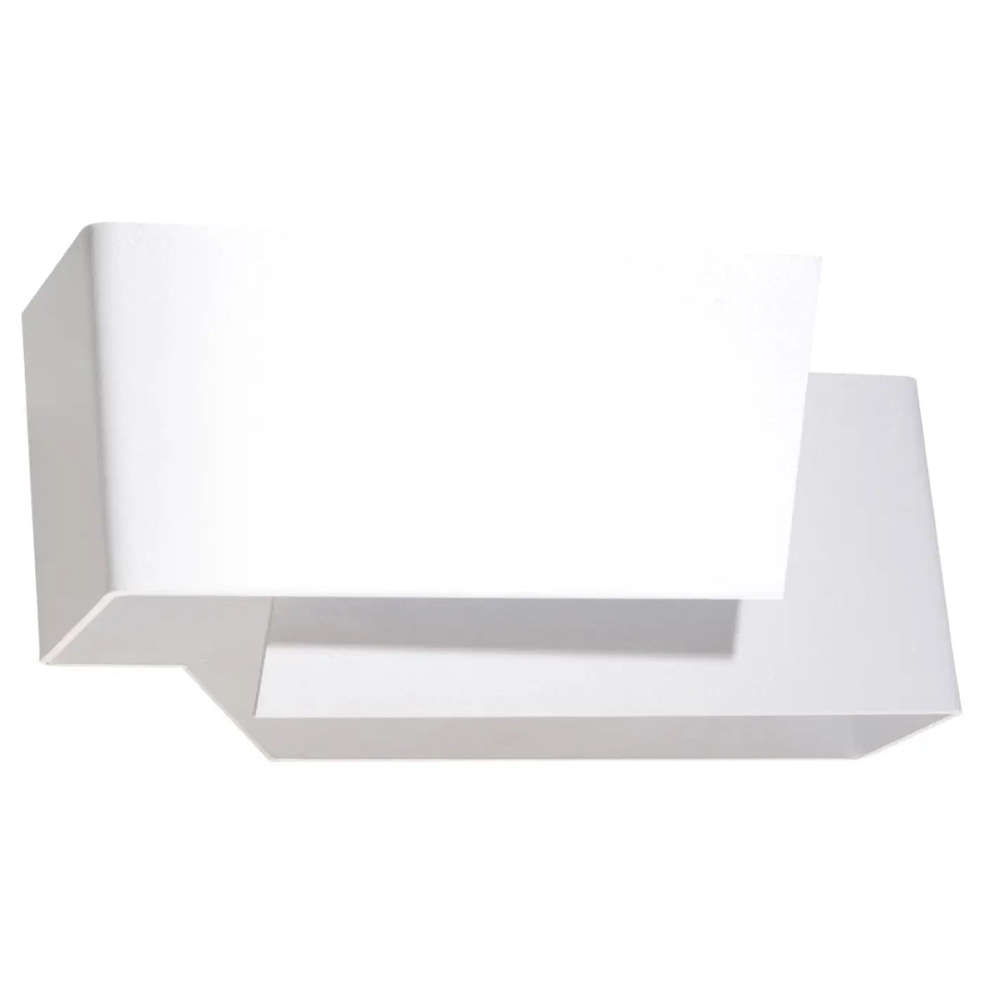 Applique Murale Design - Piegare