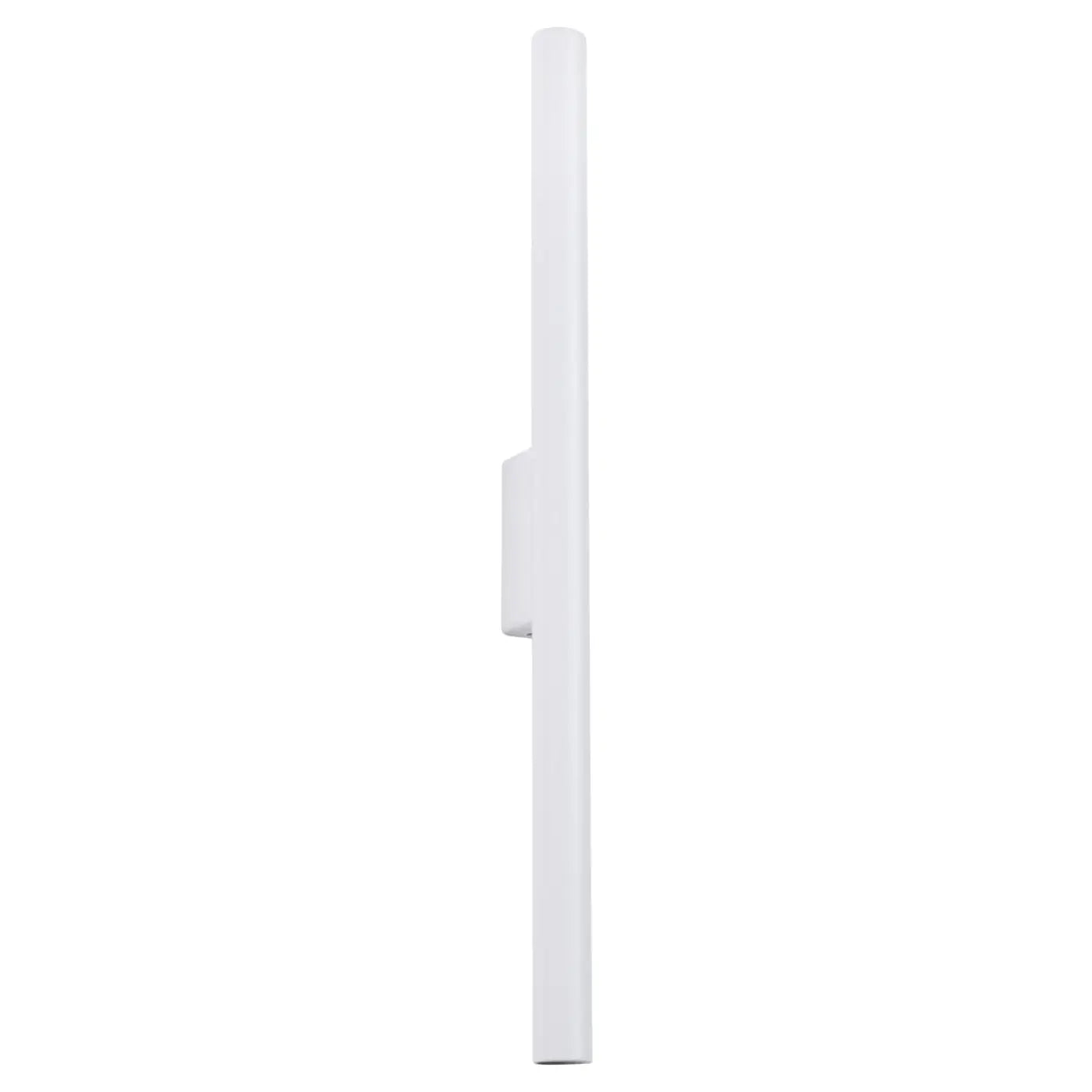 Applique Murale Design - Pastelo 2 (Blanc)