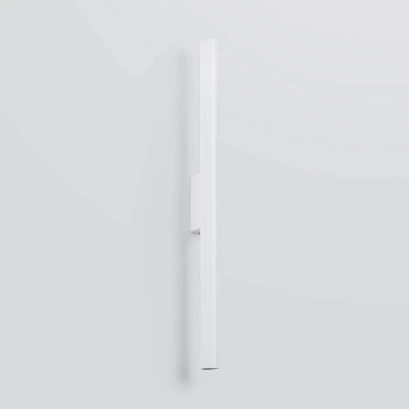 Applique Murale Design - Pastelo 2 (Blanc)
