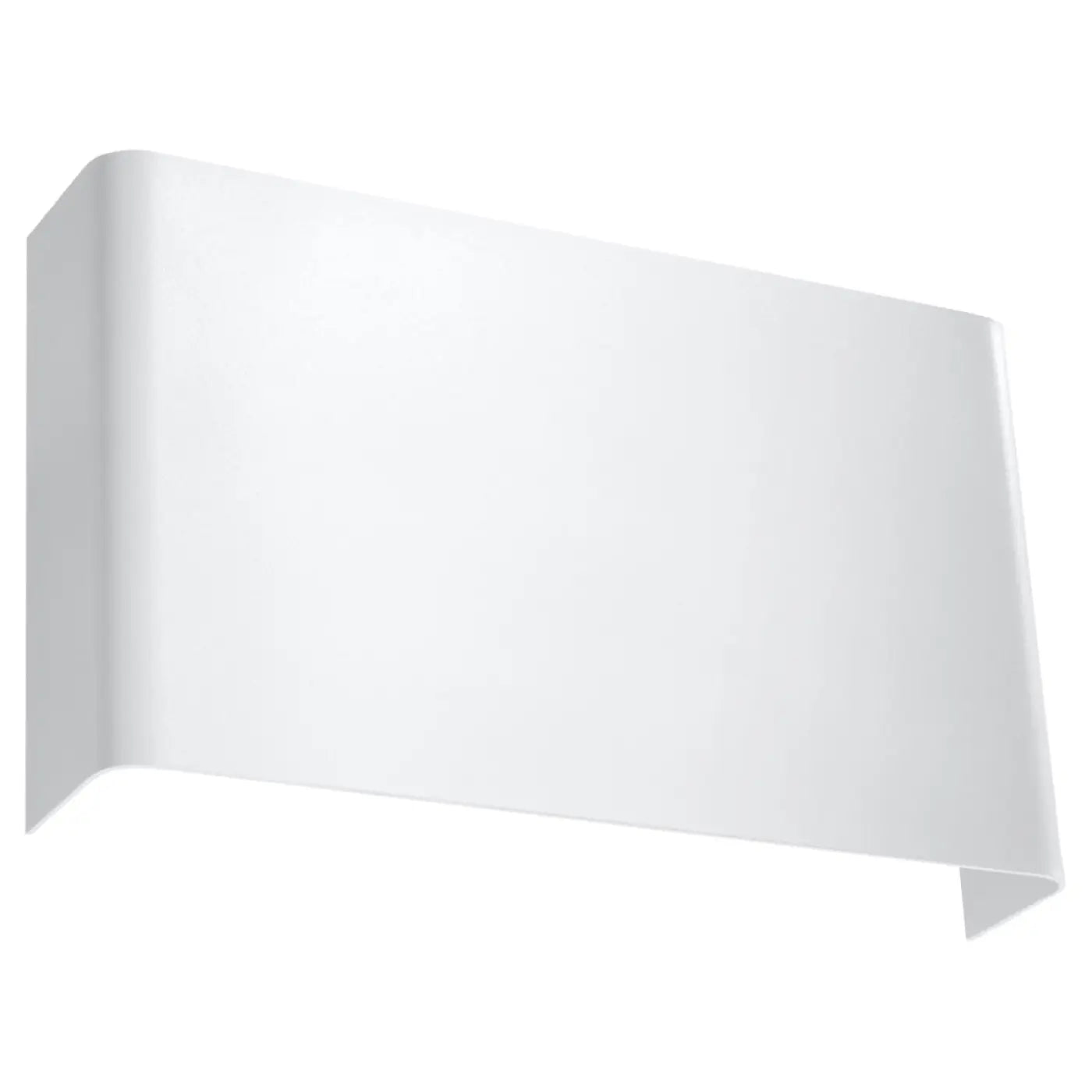 Applique Murale Moderne - Copertura