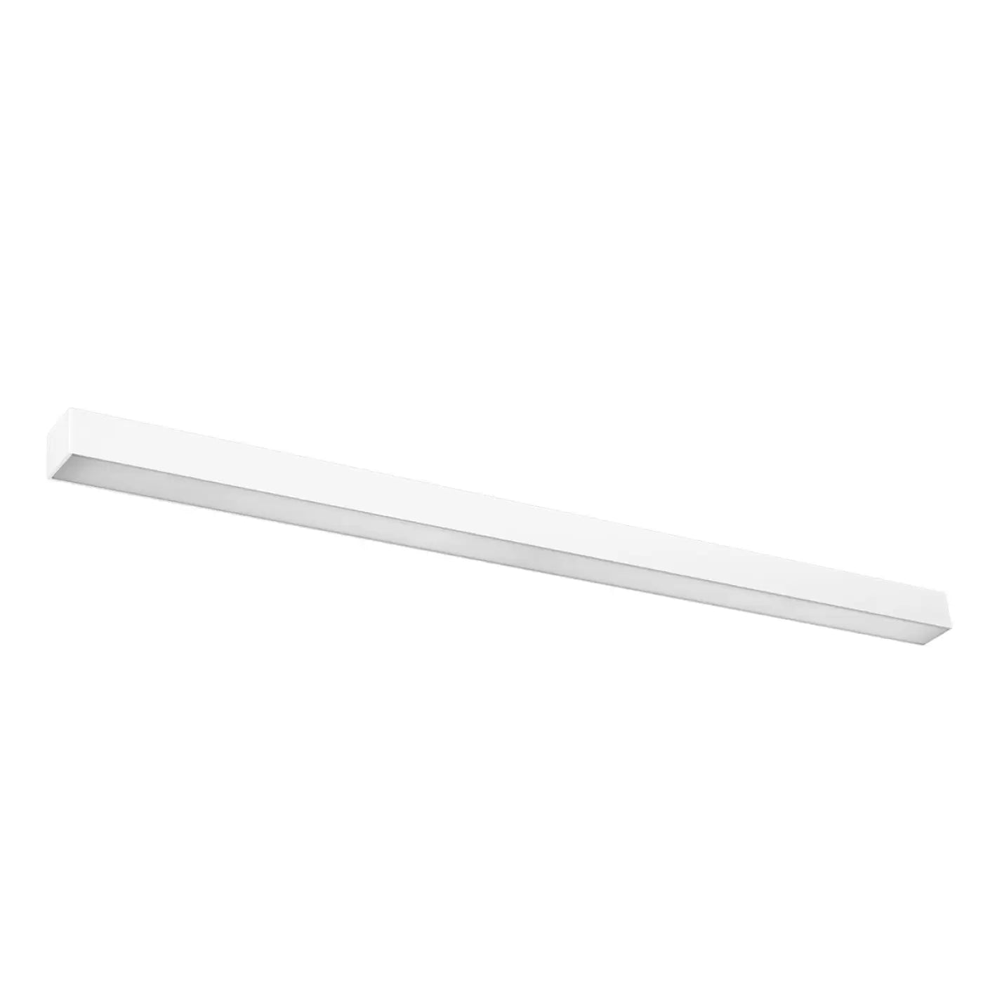 Applique Murale Chic - Pinne 118 3000K (Blanc)