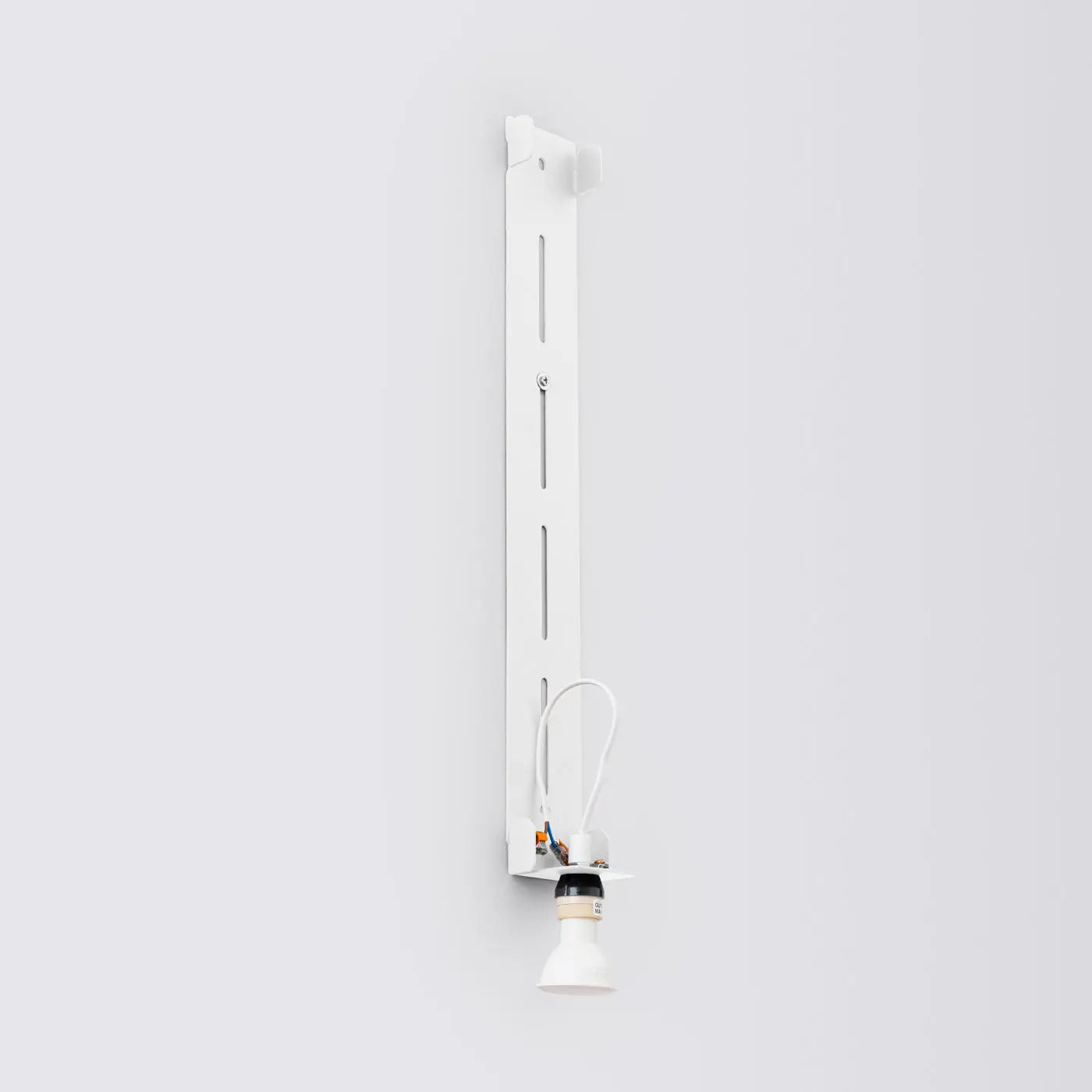 Applique Murale Design - Freya 60 (Blanc)