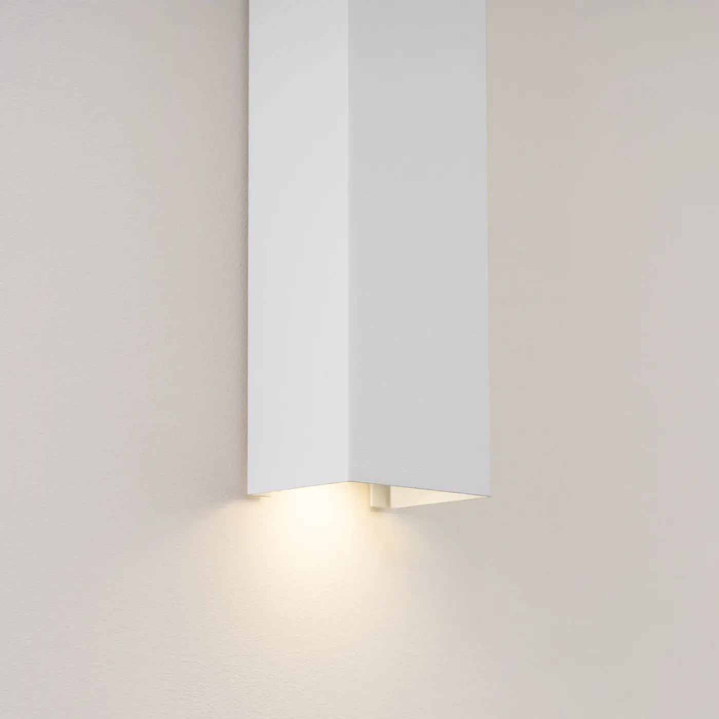 Applique Murale Design - Freya 60 (Blanc)